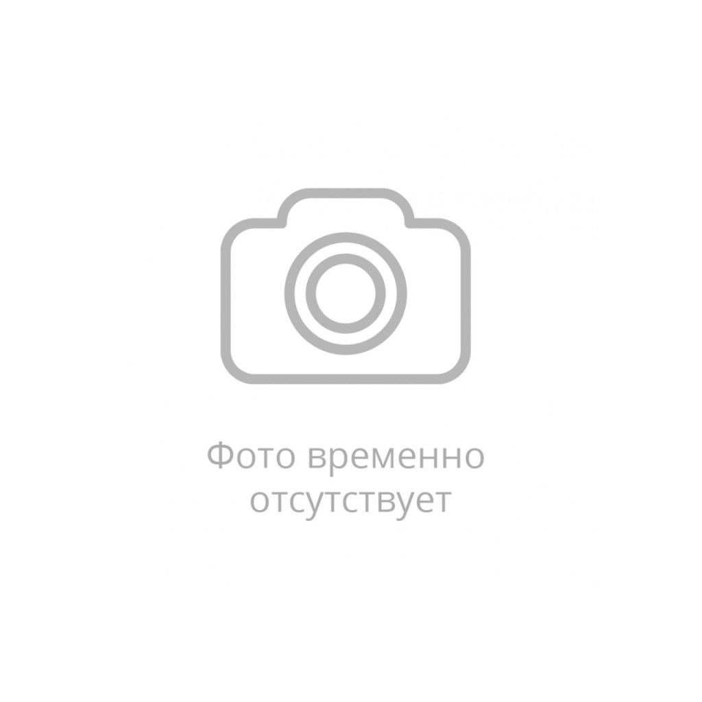 Витрина холодильная Carboma GC95 SM 1,5-1 (ВХС-1,5 Carboma GC95 INOX) (0013-0430 боковины черные, декор нерж)