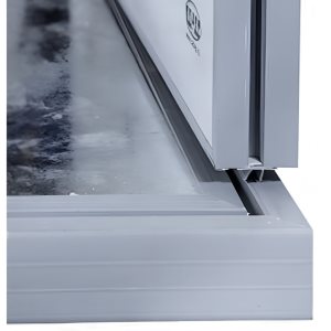 Камера холодильная Север КХ-5,1 (1,36×2,26×2,2) - Изображение 2