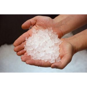 Льдогенератор Scotsman AF 80 WS OX - Изображение 3