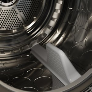 Сушильная машина ASKO TDC1771H.T - Изображение 7