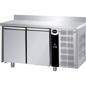 Стол холодильный среднетемпературный APACH COOK LINE AFM 02AL