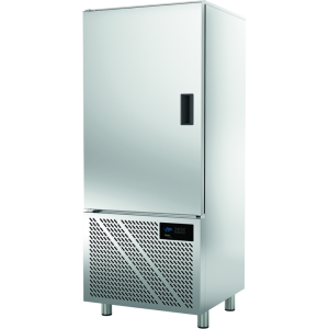 Шкаф шоковой заморозки APACH COOK LINE SH15