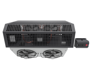 Моноблок холодильный среднетемпературный Арктика ММС 225 (220 В) (с зимним комплектом) - Изображение 2