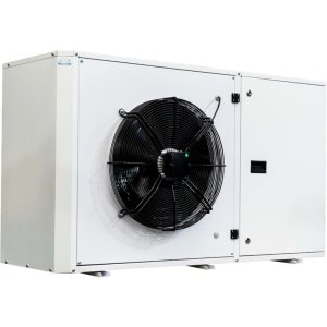 Компрессорно-конденсаторный блок Intercold CCB246 YIM42LNCN