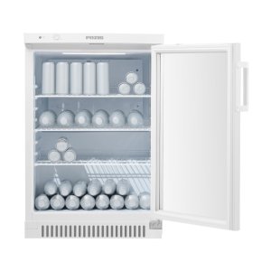 Шкаф холодильный Pozis Свияга-514 - Изображение 2