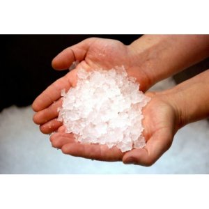 Льдогенератор Scotsman AF 124 AS OX - Изображение 2