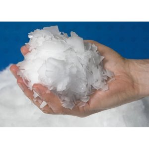 Льдогенератор Scotsman MAR 209 SPLIT CO2 - Изображение 2