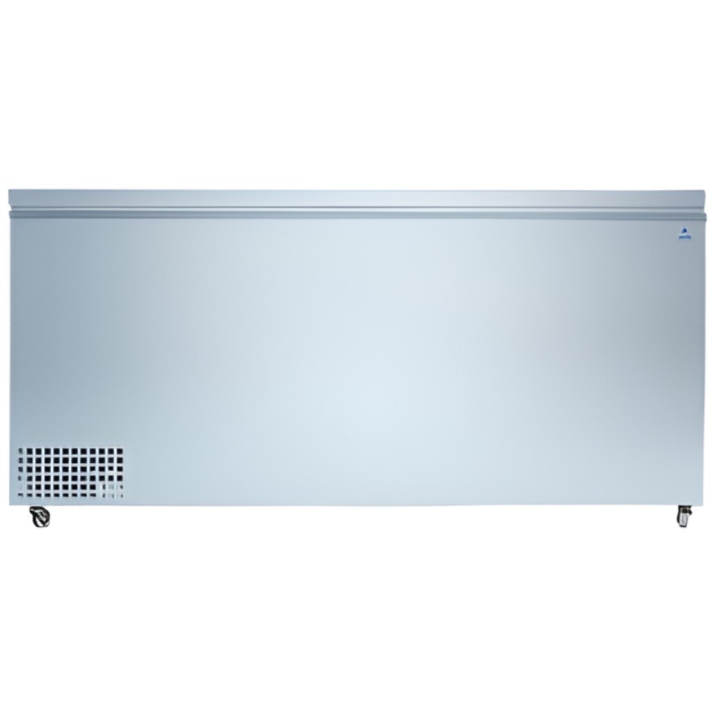 Ларь морозильный Ангара 500 КР