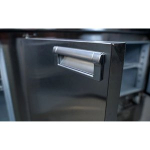 Стол холодильный среднетемпературный Ангара СХН 1,485-700 - Изображение 3