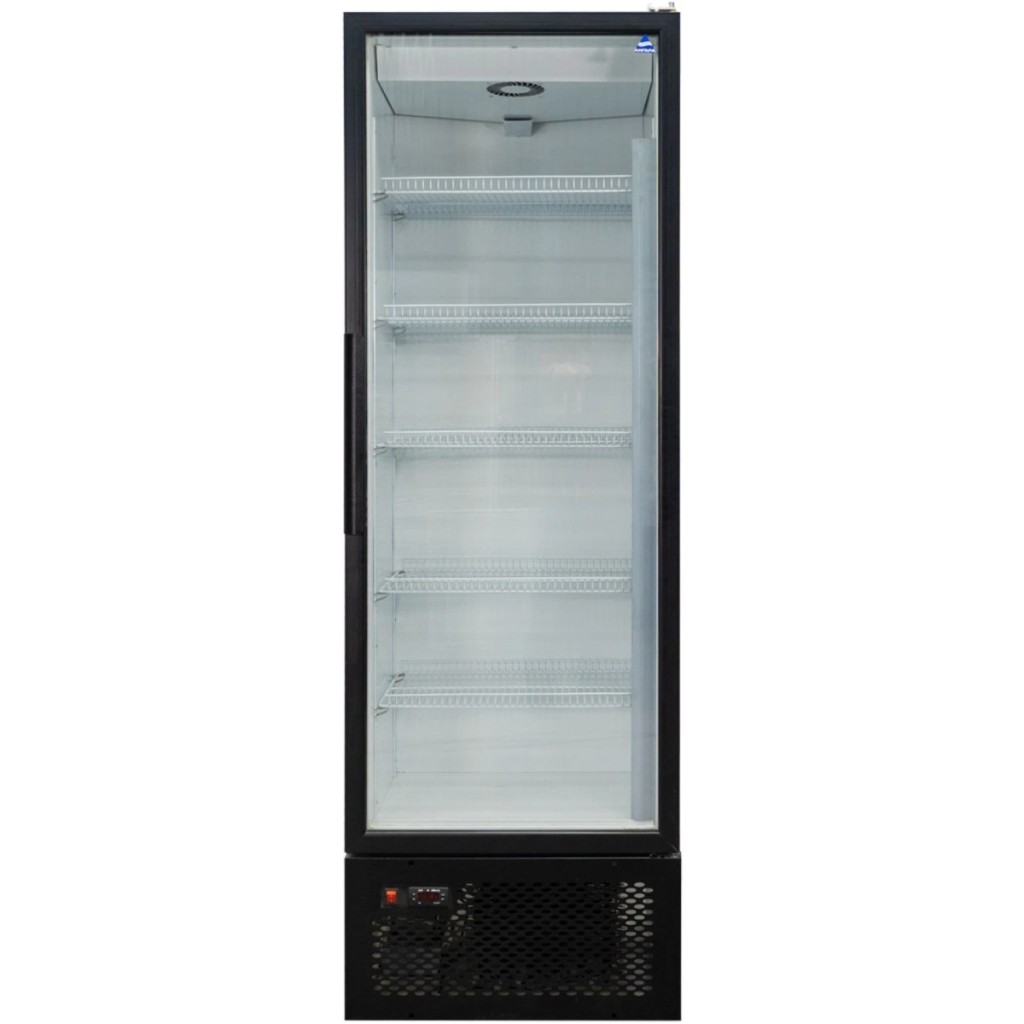 Шкаф холодильный универсальный Ангара 500 БК 