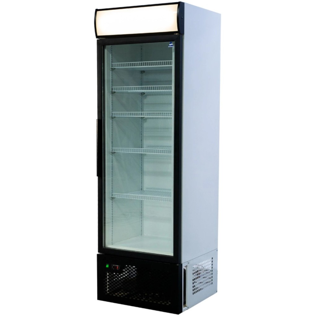 Шкаф холодильный Ангара 550 К