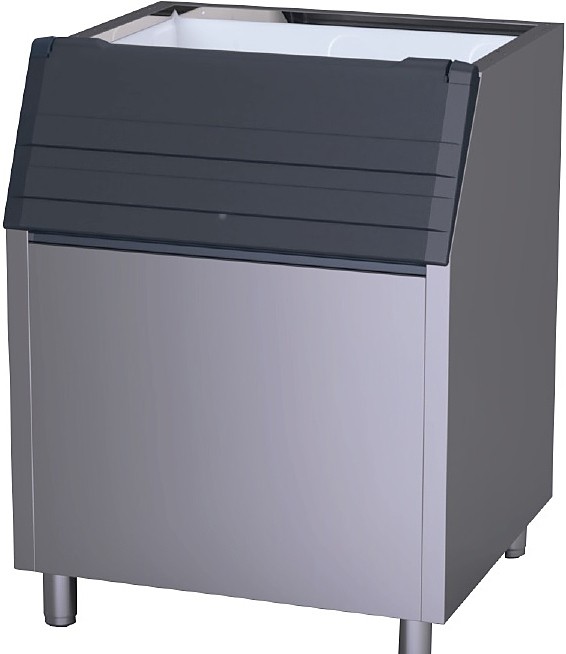 Бункер для льда Brema Bin 200 (для М 250)
