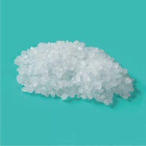 Льдогенератор Brema G 510А HC (гранулы) - Изображение 2