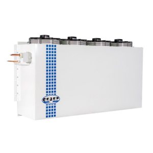 Компрессорно-конденсаторный блок Север MGS 527 S (с ВПУ)