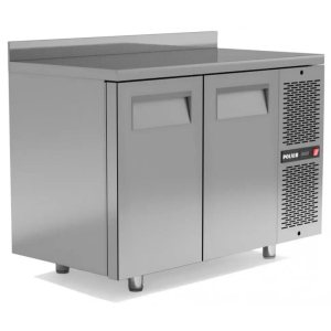Стол холодильный среднетемпературный Polair TM2-GC - Изображение 2