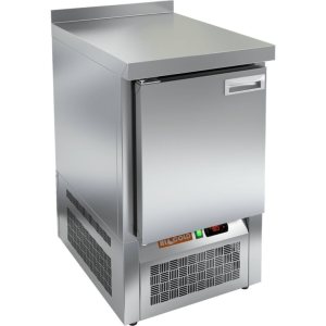 Стол морозильный HiCold SNE 1/BT