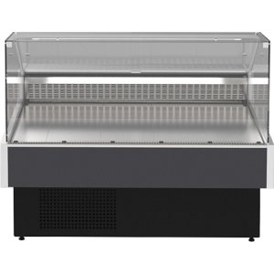 Витрина холодильная CRYSPI Octava Q 1200 - Изображение 2