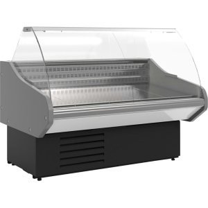 Витрина морозильная CRYSPI Octava XL М 1200
