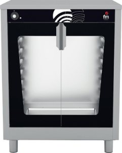 Расстоечный шкаф FM F-608