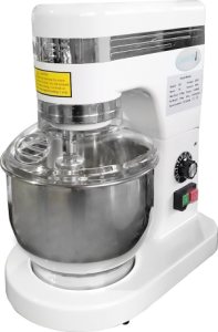 Миксер планетарный GASTROMIX B 5