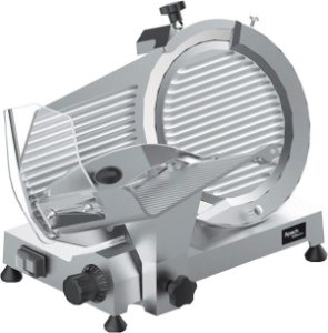 Слайсер APACH Cook Line ASL300 CE