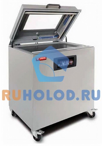 Упаковщик вакуумный Turbovac M30 PRO