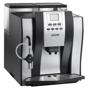 Кофемашина AIRHOT AC-709