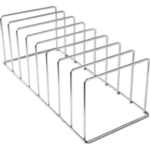 Котломоечная машина Abat МПК 130-65  (со съемными держателями) - Изображение 6