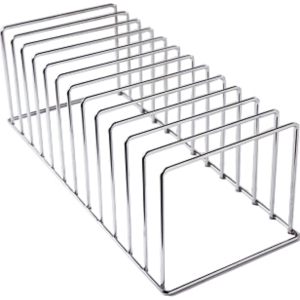 Котломоечная машина Abat МПК 130-65  (со съемными держателями) - Изображение 7