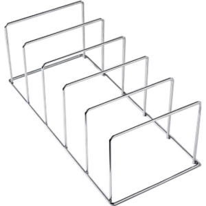 Котломоечная машина Abat МПК 130-65  (со съемными держателями) - Изображение 5